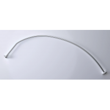 Карниз для ванны 1 Марка Catania 1000*1500 мм Карниз для ванны 1 Марка Catania 1000*1500 мм